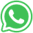 →